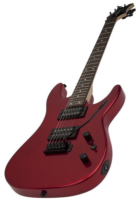 vendetta guitar|dean vendetta guitar price.